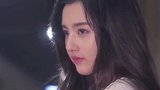 港风少女宋祖儿，童星出道颜值依旧惊艳，个个综艺的搞笑担当