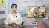 “最强悍孕妈”顺产生娃，生完直接走回病房，气场太强惹人羡慕