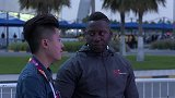 U23亚锦赛-16年-国奥队首场比赛票已售罄 莱赫维亚静待好戏上演-新闻