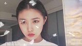 汪峰15岁大女儿早恋了？深夜发文感慨：射手喜欢上你会幸福死！