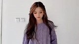 彭十六小姐姐来了，这么多种装扮，你喜欢哪一套