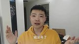 【鸡翅煲】肉质软烂脱骨，香气四溢，这样做的鸡翅也太好吃了吧！