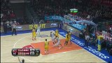 CBA-1516赛季-常规赛-第21轮-天山农商银行109:94北京北控水务-精华