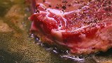 食客栈-20190814-澳洲牛肉配松露酱的做法
