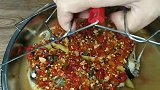 还有什么比这个更好吃的？