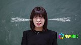 老师鼓励学生好好学习，没想女学霸“杠精附体”专业拆台！太逗了