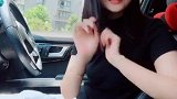 休息天皮一下很开心
