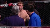 UFC-17年-格斗之夜122：次中量级宋克南vs纳什-单场