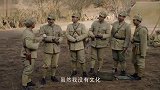老虎队：别的不行，吹牛第一，美国产的牛肉罐头真那么好吃？
