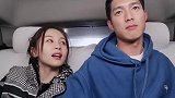 王子文询问吴永恩：你介意我拍吻戏吗？吴永恩的回答，网友都震惊