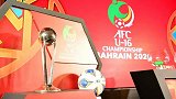 亚少赛官方宣传片：04国少小组第一进决赛 誓为中国足球正名