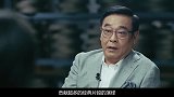 辣目洋子一身黑裙霸气登场，演绎傲娇顾里这段，郭敬明都赞不绝口