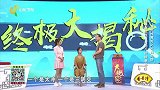 缓解糜烂性胃炎的穴位按摩法