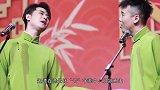 想要废掉一个明星，“捧杀”就够了