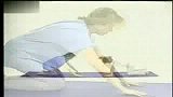 亲子交互式瑜伽教学-20120418-狗式