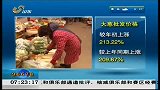 早安山东-20120314-上周菜价小幅上涨 葱价年后翻两番