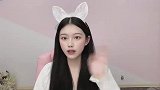 为什么现在很多女生都有容貌焦虑？楹楹告诉你答案