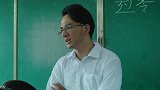 没有什么困难是不可战胜的