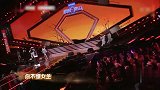 黄渤歌曲串烧热巴可爱上线唱《我是女生》张艺兴《信仰》超好听