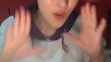 不知道说啥