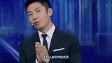 同是知名美女主持，董卿被老公宠成宝，而她自杀后三天才被人知