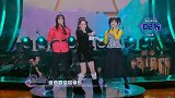 “最丑女团”3unshine挑战TFBOYS的歌曲，胆子不小