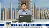 沪指低开跌破年线，是否已经走坏？