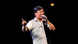韩乔生炮轰安家杰：跟着郎平看也看会了 着急却只会河东狮吼