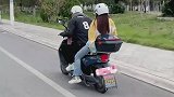 这才是同事之间的纯友谊