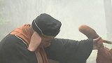 八戒这样对待女妖怪，你师傅和猴哥知道吗？