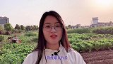 兔子不吃窝边草，离婚后为什么前妻嫁给了我最好的兄弟，扎心