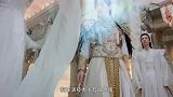 杨紫迪丽热巴互相起诉对方粉丝！因“水后”开撕，当红小花啥恩怨