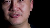 发财前，需要失去的东西学浪计划我的高考记忆成长充电站读书人生