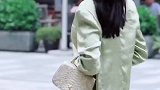 人美衣品也好的小姐姐，你们认识吗？