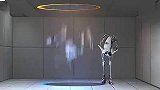年度盘点03