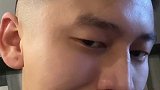 家人们下午好
