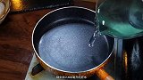 冰糖雪梨的正确煮法，简单又好喝的冰糖雪梨，真的太香啦