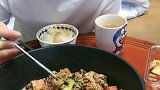 吃饭了特别好吃的美味，看起来就流口水，真是太棒了！