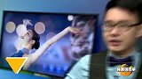 体育切克闹-15年-第130期：完整版 新版“无码”带你装逼带比飞-专题