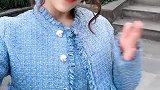 你爱我吗能悄悄告诉我吗