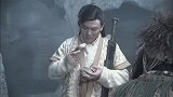 石像突然说话了，第一句话居然是“请投币”？