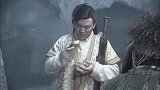 这石像居然还是个贪财鬼，投币必须投大额才给开门