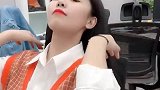 你最喜欢什么动物