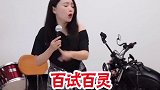 别总说身边人温柔，做过这个测试再说~ 玩笑嘻剧