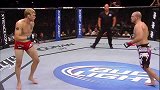 UFC-14年-UFC ON FOX14前瞻：古斯塔夫森精彩对战集锦-专题