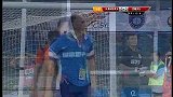 中超-13赛季-联赛-第20轮-吉翔搓远角 耶夫蒂奇蹭射击中立柱弹出-花絮