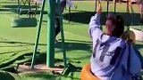 这喉咙可遭大罪了