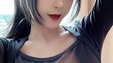 女孩子必备的五杀