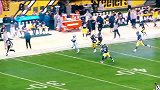 NFL-1617赛季-常规赛-第10周-球星比赛日：埃利奥特的一天-专题