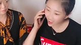 都说第二遍会？我试试！